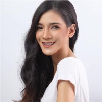 Wanwipha Thiabthong