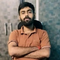 Aditya Mishra