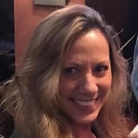 Kim Breakey