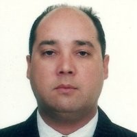 Magno Magalhães de Paula