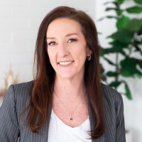 Stephanie Tierney