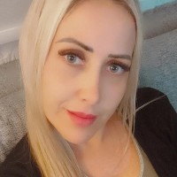 Jesica Paola Gonzalez kusy