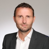 Yohann Gillot