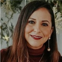 Alejandra Gonzalez