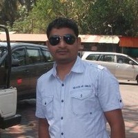 Fayaz sk