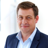 Xavier De Beaulaincourt