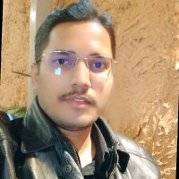 Shivraj Dige