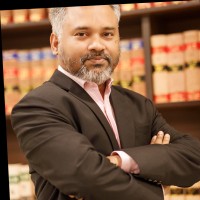 MD Aminul Islam, FCA