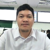 Marlon Yutiga