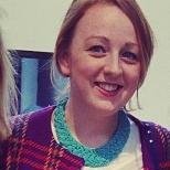 Katie Long