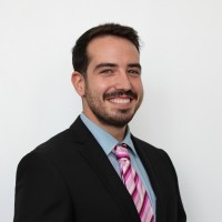 Daniel López Mecández