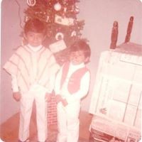 Erick Rogerio Can Martín