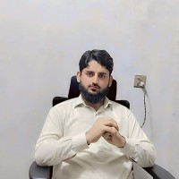 Muhammad Asif ✨ Social Media Marketer