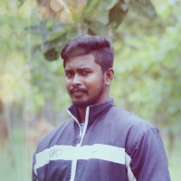 Prakash M