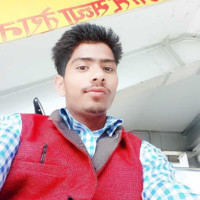 Maneesh Shukla