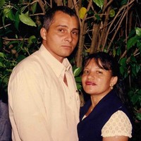 marcos antonio amarante