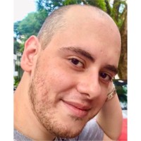 Lucca Verissimo Spina