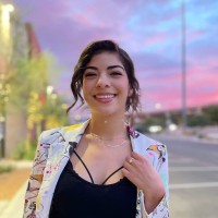 Diana Juarez-Fuentes