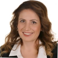 Ezgi ATIL