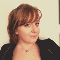 Sarah Martin