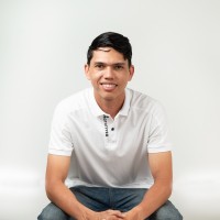 Jhon Fernando Zapata