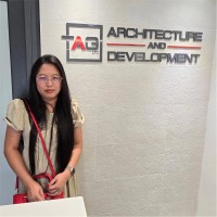 Jennylyn Cariño Orido