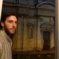 Julian Epstein