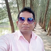 Md. Delowar Hossain