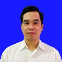 Deni Pratama