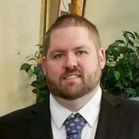Steve Werling