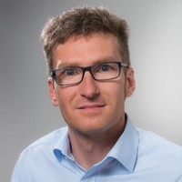 Kopf Tobias