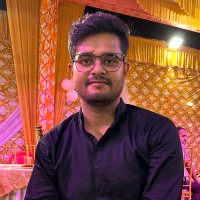 Ashutosh Mishra