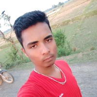 Md Aslam