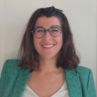 Ophélie Duprat-Mazaré