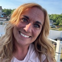 Wendy Kosavac