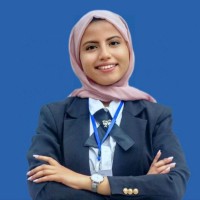 Nour Jelassi