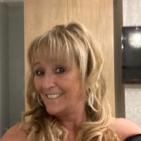Tina White