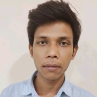MAJARUL ISLAM