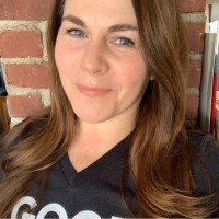 Jenna Lorenz