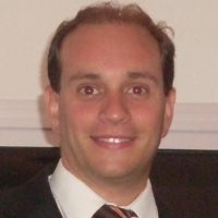 Lucas Iglesias