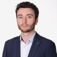 Doruk Türker