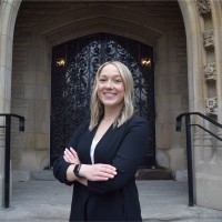 Emma Dobson
