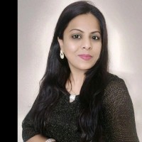 Bharathi S