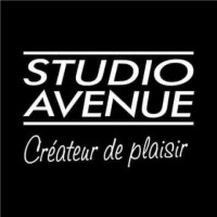 Christophe Borelli