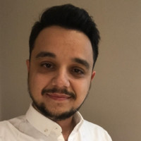 Fernando Vida da Silva