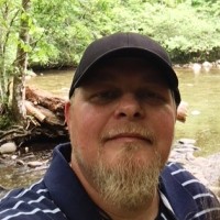 Jon Hurlburt
