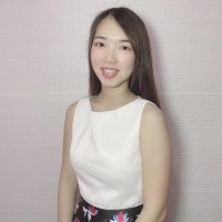 Vanessa Lee