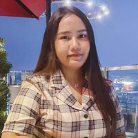 May Soe Moe Thu