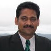 Aravindan Pillai