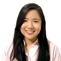 Angelica Marie Garcia